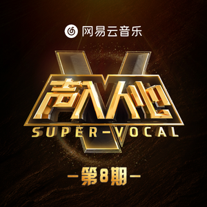 粗大的玉茎挺进寡妇的里面
