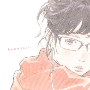 粗大的玉茎挺进寡妇的里面
