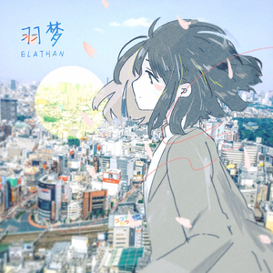 粗大的玉茎挺进寡妇的里面
