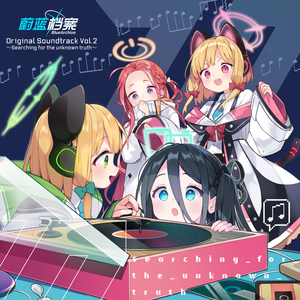 粗大的玉茎挺进寡妇的里面
