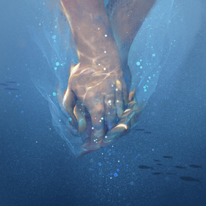 粗大的玉茎挺进寡妇的里面
