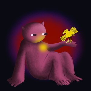 粗大的玉茎挺进寡妇的里面
