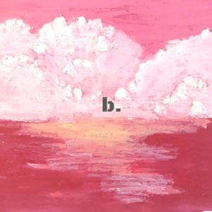 粗大的玉茎挺进寡妇的里面
