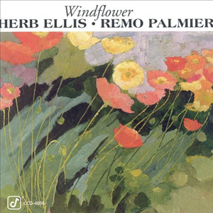 粗大的玉茎挺进寡妇的里面
