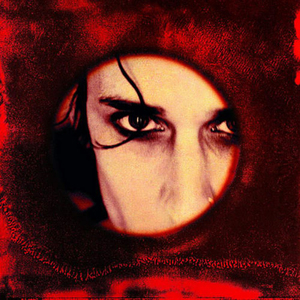 粗大的玉茎挺进寡妇的里面
