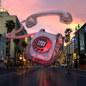 粗大的玉茎挺进寡妇的里面
