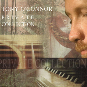 粗大的玉茎挺进寡妇的里面
