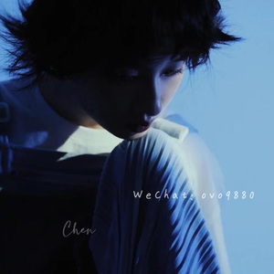 粗大的玉茎挺进寡妇的里面
