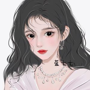 粗大的玉茎挺进寡妇的里面
