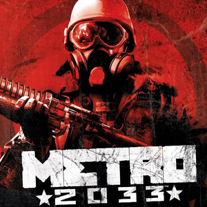 粗大的玉茎挺进寡妇的里面
