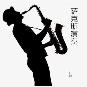 粗大的玉茎挺进寡妇的里面
