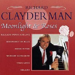 粗大的玉茎挺进寡妇的里面
